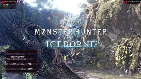 trainer monster hunter world|wow demon hunter trainer location.